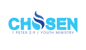 chosenym-logo